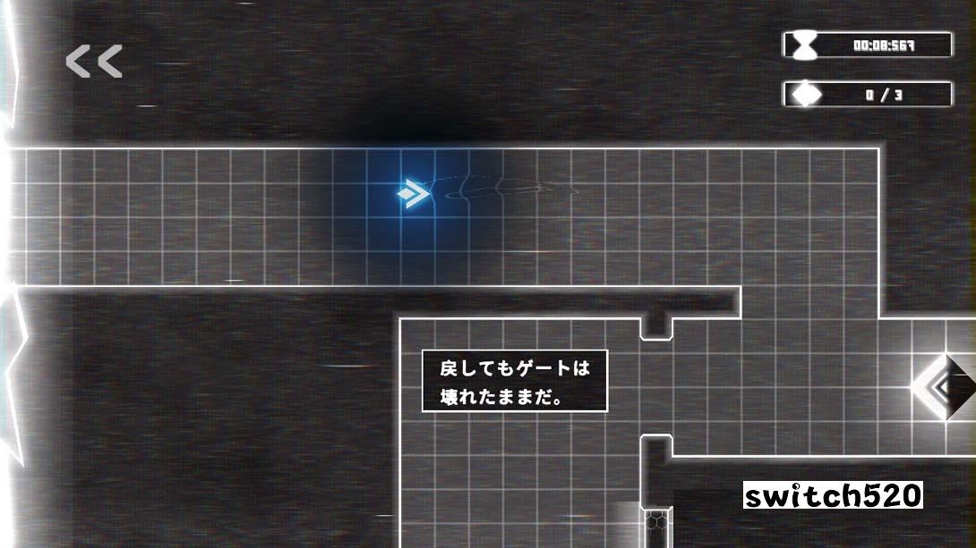 时空裂隙 .Time Rift_Switch游戏_任天堂switch游戏下载_ns游戏下载_switch游戏下载_大气层游戏_TX游戏_xci游戏_nsp游戏_nsz游戏_switch金手指_ns金手指mod_任天堂游戏修改_switch520_Switch2_switch游戏下载_switch520_2