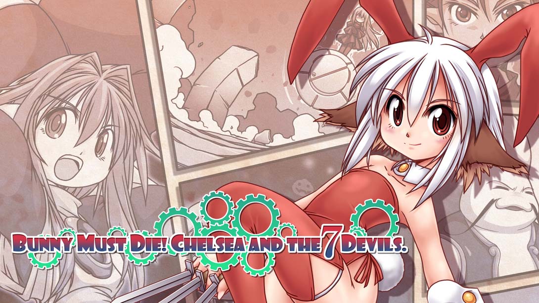 兔子必须死 Bunny Must Die! Chelsea and the 7Devils._Switch游戏_任天堂switch游戏下载_ns游戏下载_switch游戏下载_大气层游戏_TX游戏_xci游戏_nsp游戏_nsz游戏_switch金手指_ns金手指mod_任天堂游戏修改_switch520_Switch2_switch游戏下载_switch520_0