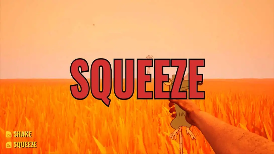 摇鼠灵 .Ratshaker_Ratshaker_Switch游戏_任天堂switch游戏下载_ns游戏下载_switch游戏下载_大气层游戏_TX游戏_xci游戏_nsp游戏_nsz游戏_switch金手指_ns金手指mod_任天堂游戏修改_switch520_Switch2_switch游戏下载_switch520_5