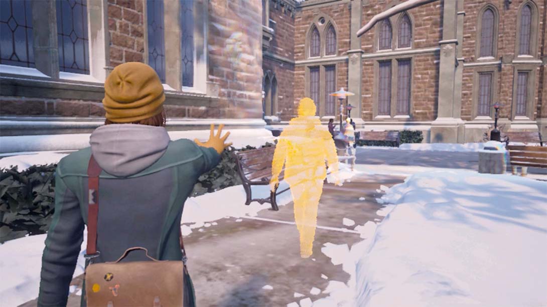 奇异人生 双重曝光 .Life is Strange Double Exposure_Switch游戏_任天堂switch游戏下载_ns游戏下载_switch游戏下载_大气层游戏_TX游戏_xci游戏_nsp游戏_nsz游戏_switch金手指_ns金手指mod_任天堂游戏修改_switch520_Switch2_switch游戏下载_switch520_6