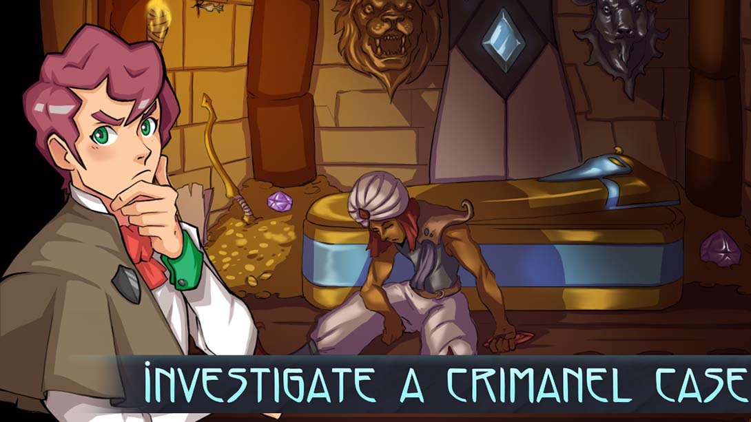 波尔加魔探：谋杀之谜之旅 Polgar: Detective mágico_Switch游戏_任天堂switch游戏下载_ns游戏下载_switch游戏下载_大气层游戏_TX游戏_xci游戏_nsp游戏_nsz游戏_switch金手指_ns金手指mod_任天堂游戏修改_switch520_Switch2_switch游戏下载_switch520_3