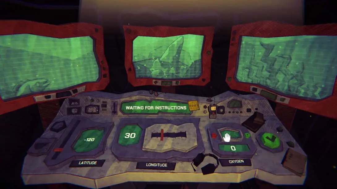 双人大逃脱 失落的潜艇 .How 2 Escape Lost Submarine_Switch游戏_任天堂switch游戏下载_ns游戏下载_switch游戏下载_大气层游戏_TX游戏_xci游戏_nsp游戏_nsz游戏_switch金手指_ns金手指mod_任天堂游戏修改_switch520_Switch2_switch游戏下载_switch520_4