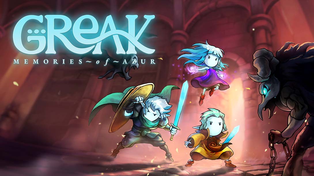 格里克天蓝色的记忆 Greak: Memories of Azur_Switch游戏_任天堂switch游戏下载_ns游戏下载_switch游戏下载_大气层游戏_TX游戏_xci游戏_nsp游戏_nsz游戏_switch金手指_ns金手指mod_任天堂游戏修改_switch520_Switch2_switch游戏下载_switch520_0