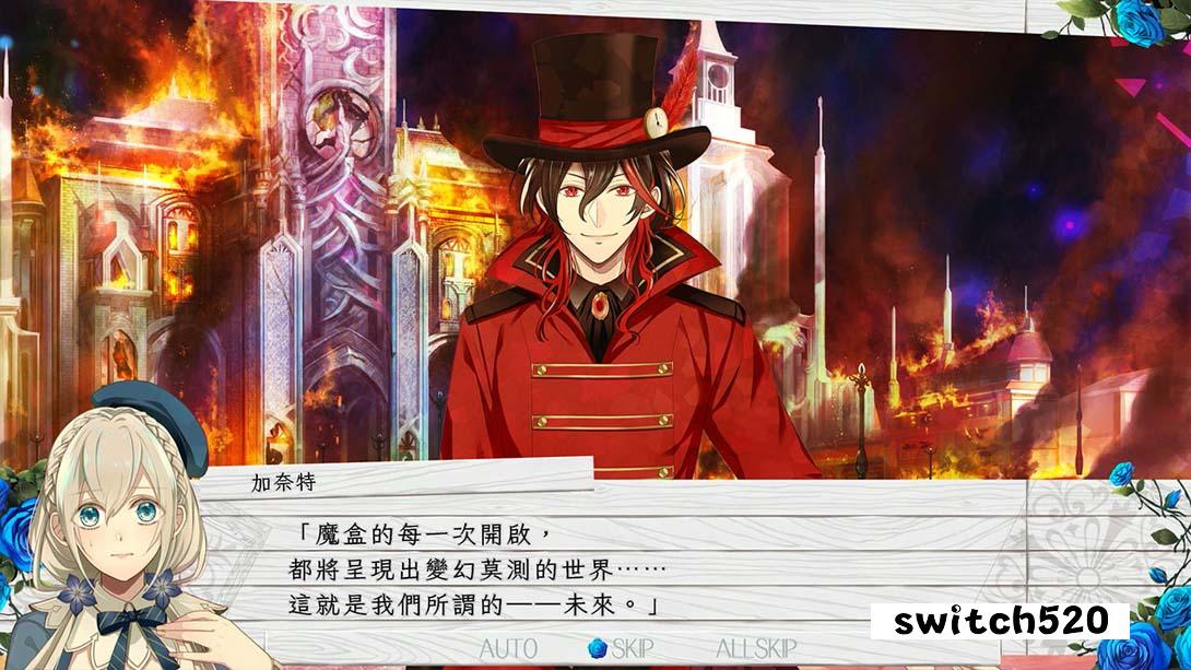 时钟机关默示录_Switch游戏_任天堂switch游戏下载_ns游戏下载_switch游戏下载_大气层游戏_TX游戏_xci游戏_nsp游戏_nsz游戏_switch金手指_ns金手指mod_任天堂游戏修改_switch520_Switch2_switch游戏下载_switch520_5