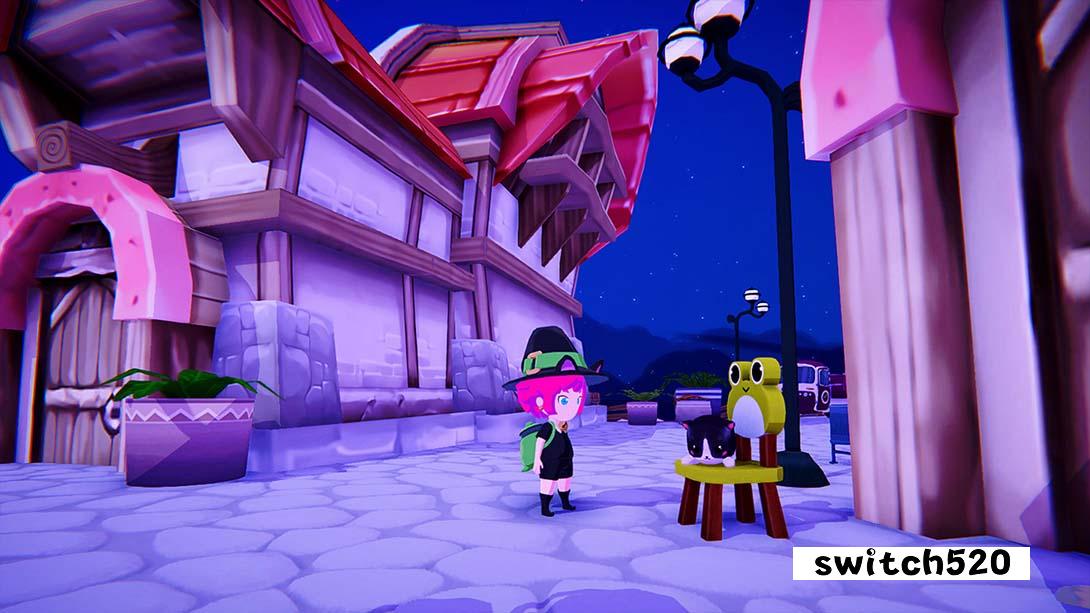 米卡与魔女之山 .Mika and the Witch´s Mountain_Switch游戏_任天堂switch游戏下载_ns游戏下载_switch游戏下载_大气层游戏_TX游戏_xci游戏_nsp游戏_nsz游戏_switch金手指_ns金手指mod_任天堂游戏修改_switch520_Switch2_switch游戏下载_switch520_5