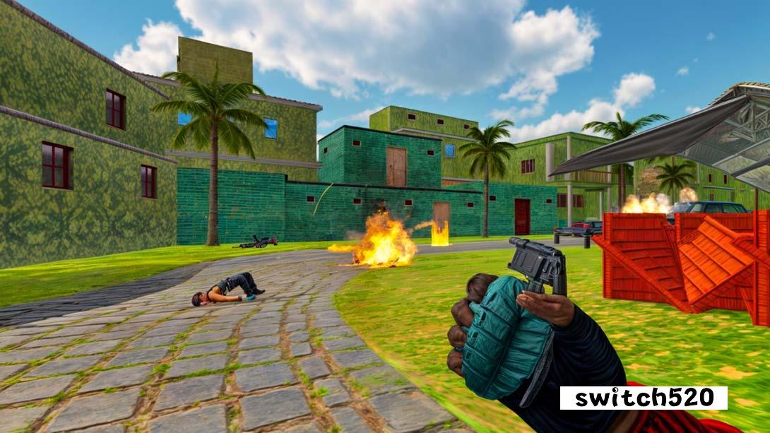 反制力量:战术战争 .Counter Force: Tactical Warfare_Switch游戏_任天堂switch游戏下载_ns游戏下载_switch游戏下载_大气层游戏_TX游戏_xci游戏_nsp游戏_nsz游戏_switch金手指_ns金手指mod_任天堂游戏修改_switch520_Switch2_switch游戏下载_switch520_4