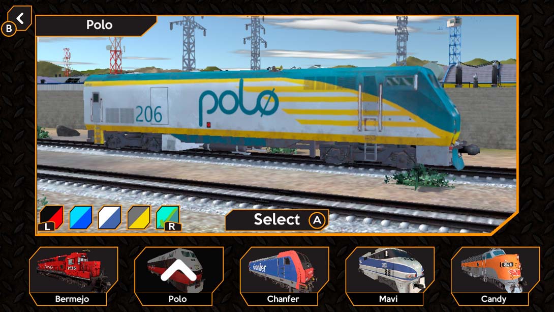 火车模拟器 Train Ride Simulator_Switch游戏_任天堂switch游戏下载_ns游戏下载_switch游戏下载_大气层游戏_TX游戏_xci游戏_nsp游戏_nsz游戏_switch金手指_ns金手指mod_任天堂游戏修改_switch520_Switch2_switch游戏下载_switch520_4
