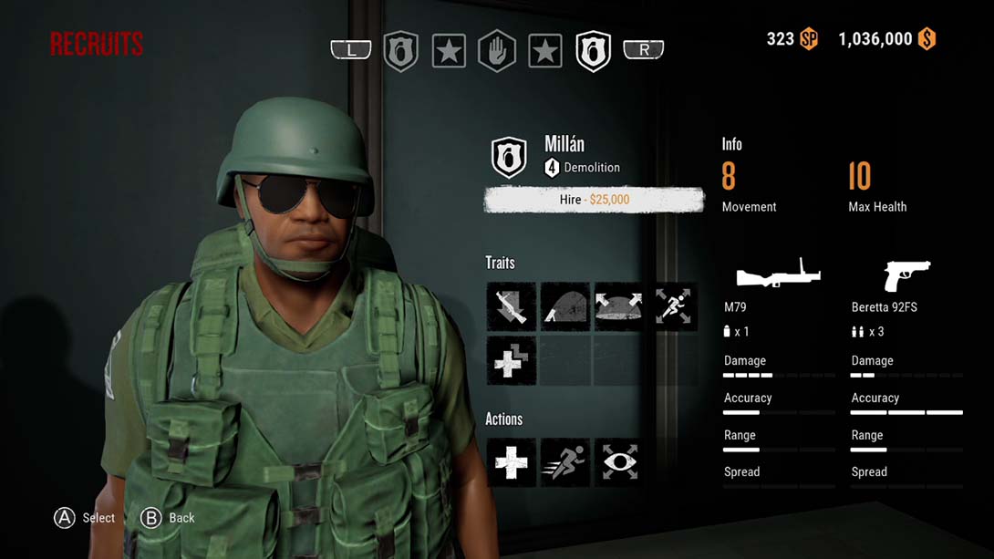 毒枭：卡特尔崛起 Narcos: Rise of the Cartels_Switch游戏_任天堂switch游戏下载_ns游戏下载_switch游戏下载_大气层游戏_TX游戏_xci游戏_nsp游戏_nsz游戏_switch金手指_ns金手指mod_任天堂游戏修改_switch520_Switch2_switch游戏下载_switch520_1