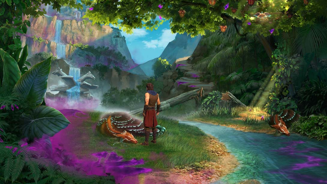 一千零一夜：奇迹之沙 Persian Nights: Sands of Wonders_Switch游戏_任天堂switch游戏下载_ns游戏下载_switch游戏下载_大气层游戏_TX游戏_xci游戏_nsp游戏_nsz游戏_switch金手指_ns金手指mod_任天堂游戏修改_switch520_Switch2_switch游戏下载_switch520_6