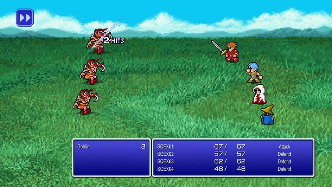 switch520游戏_金手指_最终幻想 FINAL FANTASY（1.0.1）金手指_Switch游戏_任天堂switch游戏下载_ns游戏下载_switch游戏下载_大气层游戏_TX游戏_xci游戏_nsp游戏_nsz游戏_switch金手指_ns金手指mod_任天堂游戏修改_switch520_Switch2_2