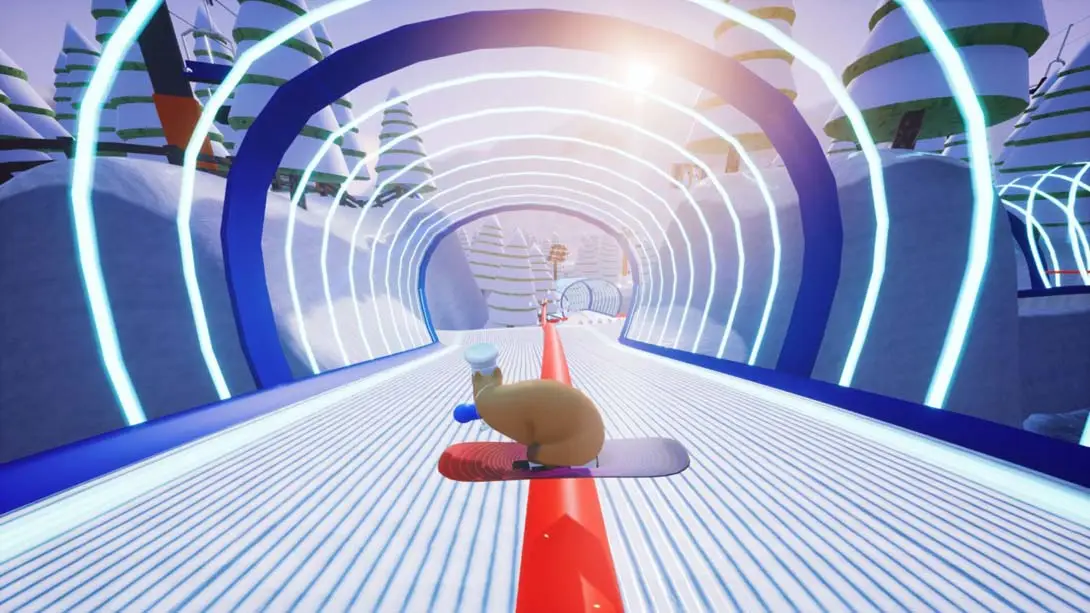 冰雪大冲关 .Slopecrashers_冰雪_大冲_Switch游戏_任天堂switch游戏下载_ns游戏下载_switch游戏下载_大气层游戏_TX游戏_xci游戏_nsp游戏_nsz游戏_switch金手指_ns金手指mod_任天堂游戏修改_switch520_Switch2_switch游戏下载_switch520_5