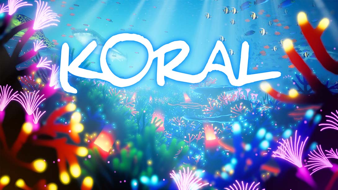 珊瑚.Koral_Switch游戏_任天堂switch游戏下载_ns游戏下载_switch游戏下载_大气层游戏_TX游戏_xci游戏_nsp游戏_nsz游戏_switch金手指_ns金手指mod_任天堂游戏修改_switch520_Switch2_switch游戏下载_switch520_0
