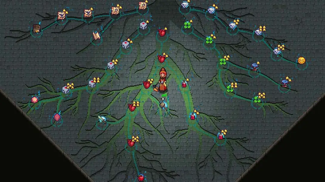 法术圆盘 .Spell Disk_Switch游戏_任天堂switch游戏下载_ns游戏下载_switch游戏下载_大气层游戏_TX游戏_xci游戏_nsp游戏_nsz游戏_switch金手指_ns金手指mod_任天堂游戏修改_switch520_Switch2_switch游戏下载_switch520_3