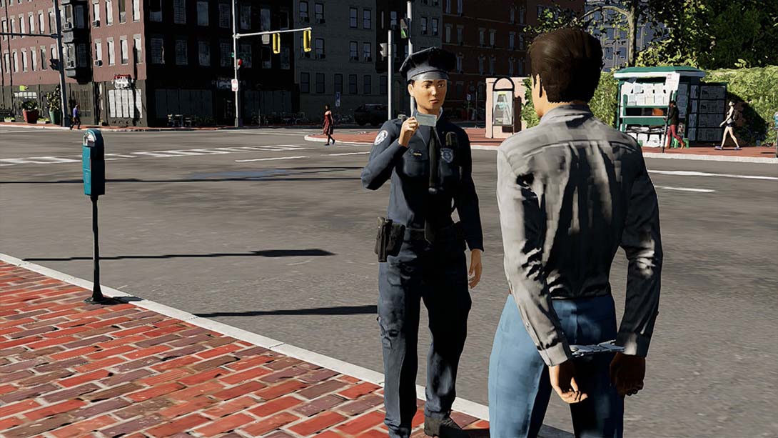 警察模拟器 巡警 .Police Simulator Patrol Officers_Switch游戏_任天堂switch游戏下载_ns游戏下载_switch游戏下载_大气层游戏_TX游戏_xci游戏_nsp游戏_nsz游戏_switch金手指_ns金手指mod_任天堂游戏修改_switch520_Switch2_switch游戏下载_switch520_6