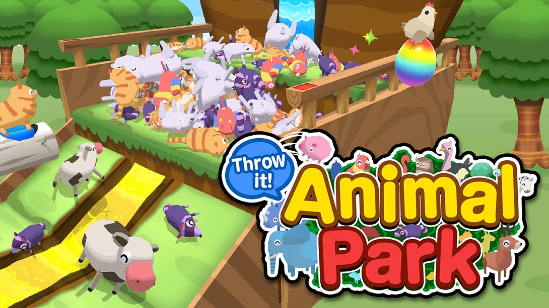 扔出去！动物公园 Throw it! Animal Park_Switch游戏_任天堂switch游戏下载_ns游戏下载_switch游戏下载_大气层游戏_TX游戏_xci游戏_nsp游戏_nsz游戏_switch金手指_ns金手指mod_任天堂游戏修改_switch520_Switch2_switch游戏下载_switch520_0
