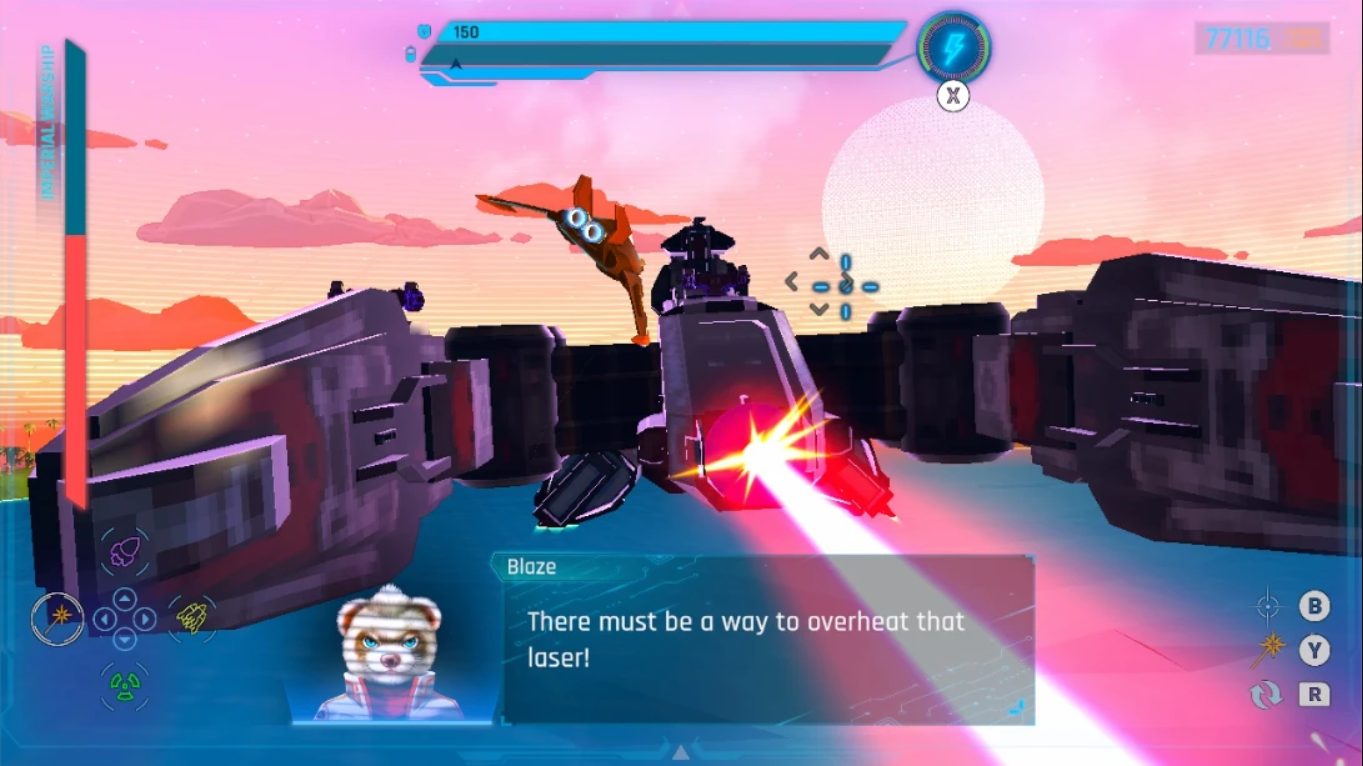 凤凰毛皮中队 .FUR Squadron Phoenix_Switch游戏_任天堂switch游戏下载_ns游戏下载_switch游戏下载_大气层游戏_TX游戏_xci游戏_nsp游戏_nsz游戏_switch金手指_ns金手指mod_任天堂游戏修改_switch520_Switch2_switch游戏下载_switch520_2