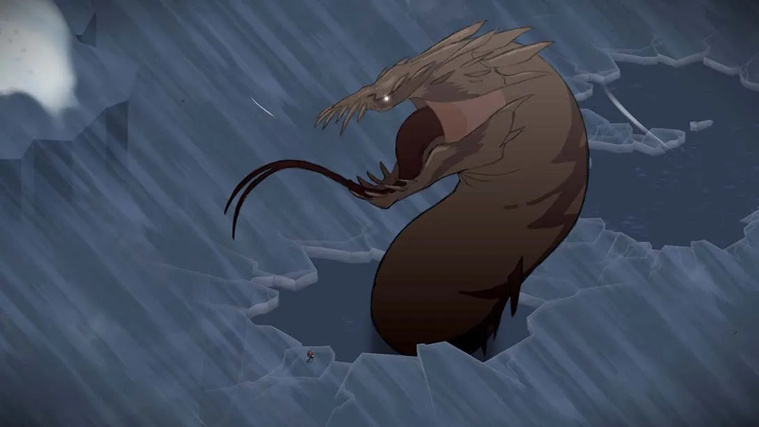 巨人约顿：瓦尔哈拉 .Jotun: Valhalla Edition_switch巨人约顿_Switch游戏_任天堂switch游戏下载_ns游戏下载_switch游戏下载_大气层游戏_TX游戏_xci游戏_nsp游戏_nsz游戏_switch金手指_ns金手指mod_任天堂游戏修改_switch520_Switch2_switch游戏下载_switch520_3