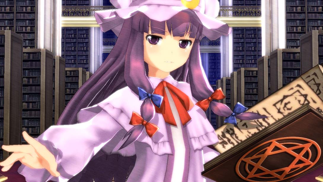 舞华苍魔镜 Azure Reflections_Switch游戏_任天堂switch游戏下载_ns游戏下载_switch游戏下载_大气层游戏_TX游戏_xci游戏_nsp游戏_nsz游戏_switch金手指_ns金手指mod_任天堂游戏修改_switch520_Switch2_switch游戏下载_switch520_5