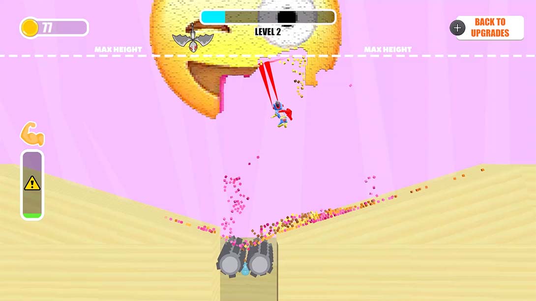 超级英雄拆迁 Super Hero Demolition_Switch游戏_任天堂switch游戏下载_ns游戏下载_switch游戏下载_大气层游戏_TX游戏_xci游戏_nsp游戏_nsz游戏_switch金手指_ns金手指mod_任天堂游戏修改_switch520_Switch2_switch游戏下载_switch520_5