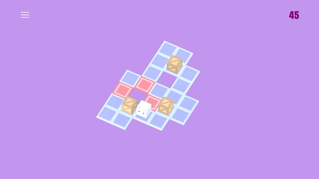 蓬松立方体 Fluffy Cubed_Switch游戏_任天堂switch游戏下载_ns游戏下载_switch游戏下载_大气层游戏_TX游戏_xci游戏_nsp游戏_nsz游戏_switch金手指_ns金手指mod_任天堂游戏修改_switch520_Switch2_switch游戏下载_switch520_5