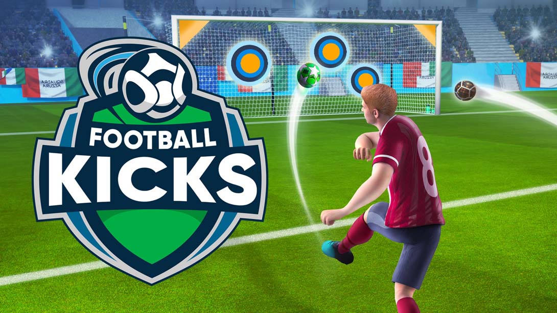任意球高手 Football Kicks_Switch游戏_任天堂switch游戏下载_ns游戏下载_switch游戏下载_大气层游戏_TX游戏_xci游戏_nsp游戏_nsz游戏_switch金手指_ns金手指mod_任天堂游戏修改_switch520_Switch2_switch游戏下载_switch520_0