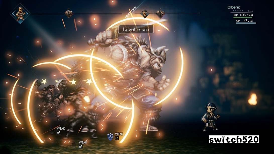 八方旅人/歧路旅人 .OCTOPATH TRAVELER_Switch游戏_任天堂switch游戏下载_ns游戏下载_switch游戏下载_大气层游戏_TX游戏_xci游戏_nsp游戏_nsz游戏_switch金手指_ns金手指mod_任天堂游戏修改_switch520_Switch2_switch游戏下载_switch520_6