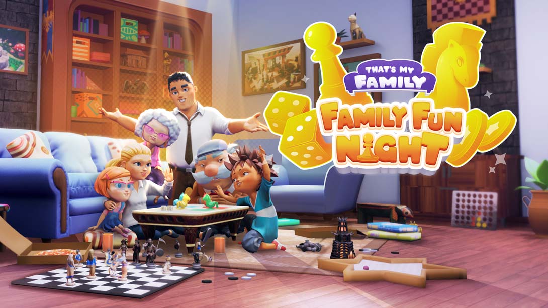 这是我家:家庭欢乐夜 That's My Family: Family Fun Night_Switch游戏_任天堂switch游戏下载_ns游戏下载_switch游戏下载_大气层游戏_TX游戏_xci游戏_nsp游戏_nsz游戏_switch金手指_ns金手指mod_任天堂游戏修改_switch520_Switch2_switch游戏下载_switch520_0
