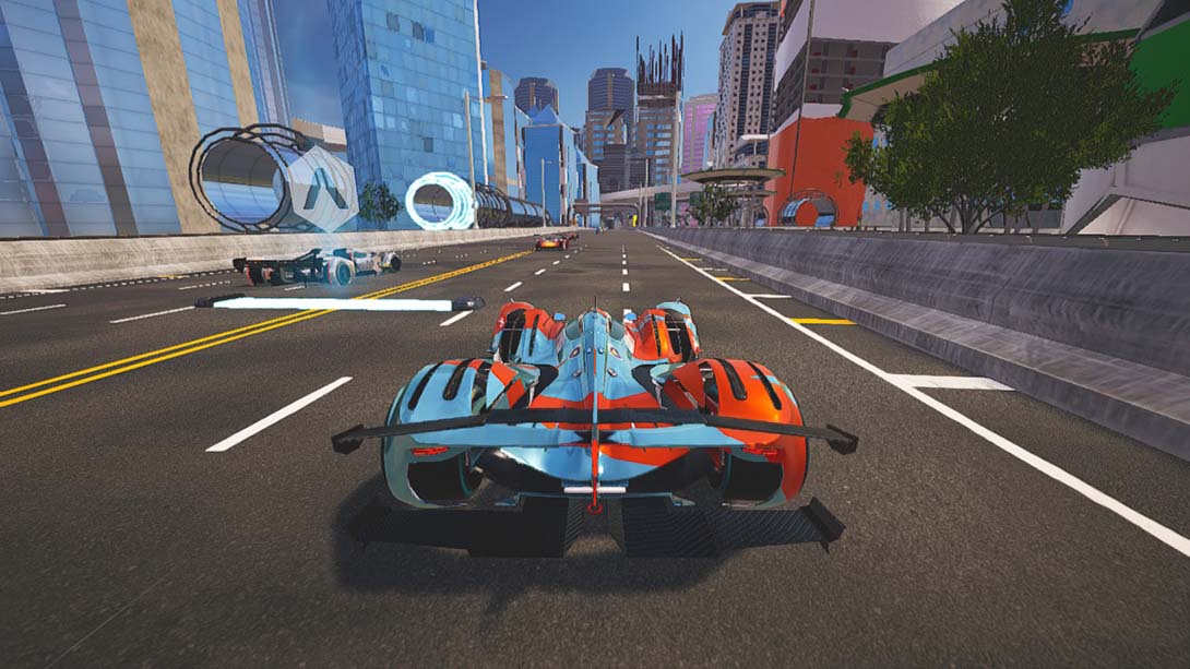 氙气赛车 Xenon Racer_Switch游戏_任天堂switch游戏下载_ns游戏下载_switch游戏下载_大气层游戏_TX游戏_xci游戏_nsp游戏_nsz游戏_switch金手指_ns金手指mod_任天堂游戏修改_switch520_Switch2_switch游戏下载_switch520_5