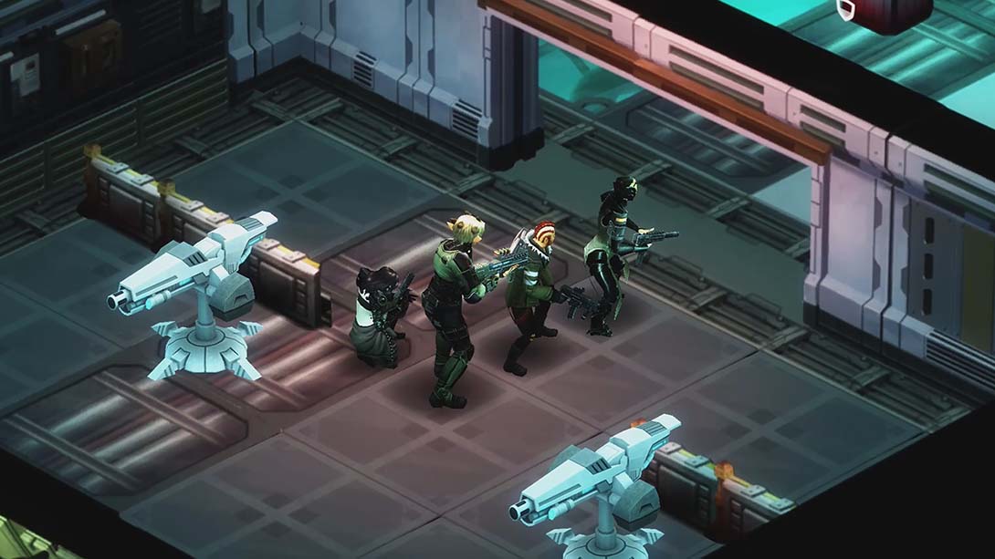 暗影狂奔:龙陨 Shadowrun: Dragonfall - Director's Cut_Switch游戏_任天堂switch游戏下载_ns游戏下载_switch游戏下载_大气层游戏_TX游戏_xci游戏_nsp游戏_nsz游戏_switch金手指_ns金手指mod_任天堂游戏修改_switch520_Switch2_switch游戏下载_switch520_2
