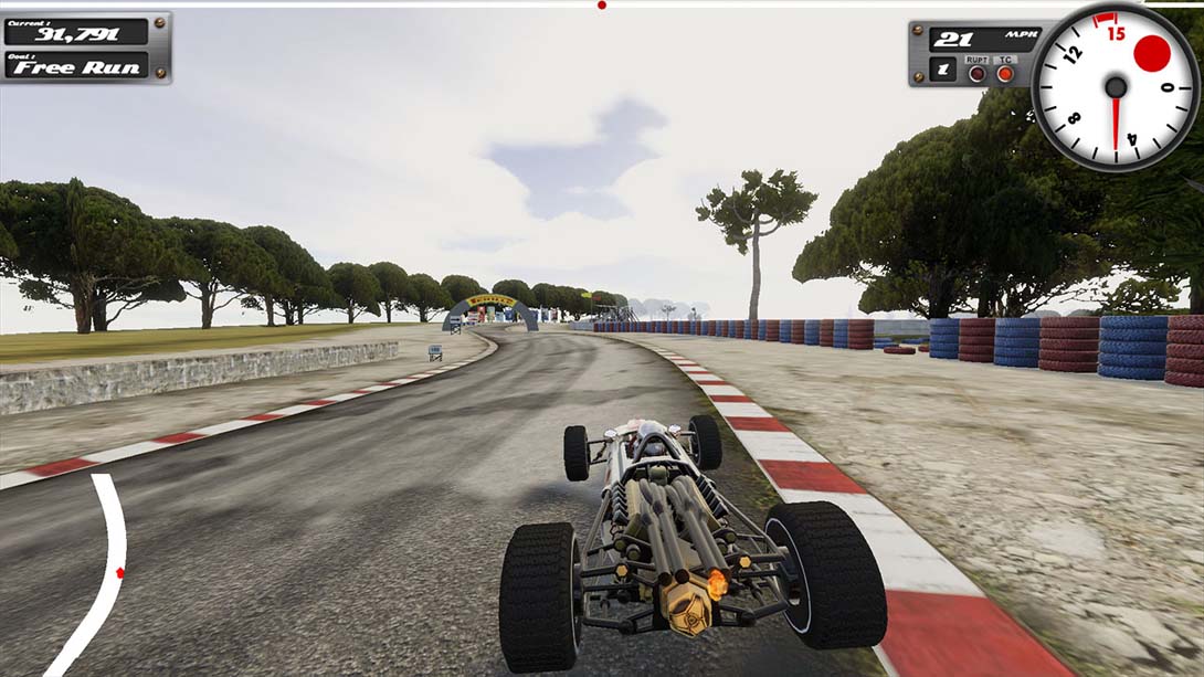 经典赛车精英 Classic Racers Elite_Switch游戏_任天堂switch游戏下载_ns游戏下载_switch游戏下载_大气层游戏_TX游戏_xci游戏_nsp游戏_nsz游戏_switch金手指_ns金手指mod_任天堂游戏修改_switch520_Switch2_switch游戏下载_switch520_3