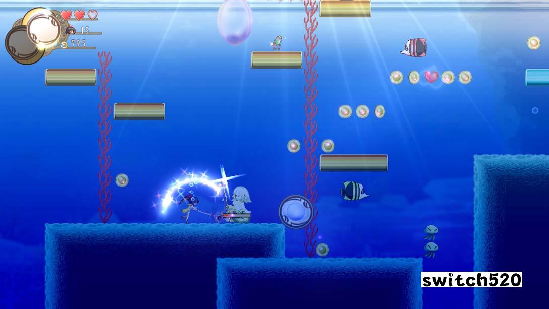 梦幻海洋 Tobari Dream Ocean_Switch游戏_任天堂switch游戏下载_ns游戏下载_switch游戏下载_大气层游戏_TX游戏_xci游戏_nsp游戏_nsz游戏_switch金手指_ns金手指mod_任天堂游戏修改_switch520_Switch2_switch游戏下载_switch520_4