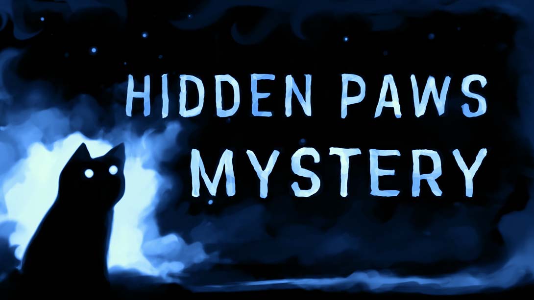 隐藏之爪的奥秘 Hidden Paws Mystery_Switch游戏_任天堂switch游戏下载_ns游戏下载_switch游戏下载_大气层游戏_TX游戏_xci游戏_nsp游戏_nsz游戏_switch金手指_ns金手指mod_任天堂游戏修改_switch520_Switch2_switch游戏下载_switch520_0