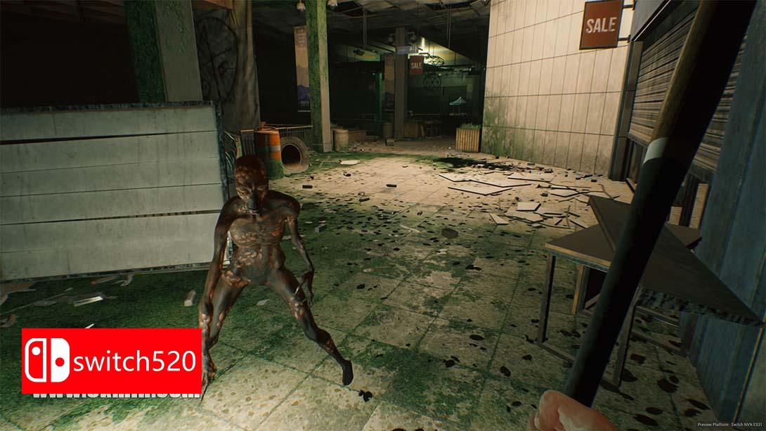 超越汉威尔 .Beyond Hanwell Nintendo Switch Edition_Switch游戏_任天堂switch游戏下载_ns游戏下载_switch游戏下载_大气层游戏_TX游戏_xci游戏_nsp游戏_nsz游戏_switch金手指_ns金手指mod_任天堂游戏修改_switch520_Switch2_switch游戏下载_switch520_1