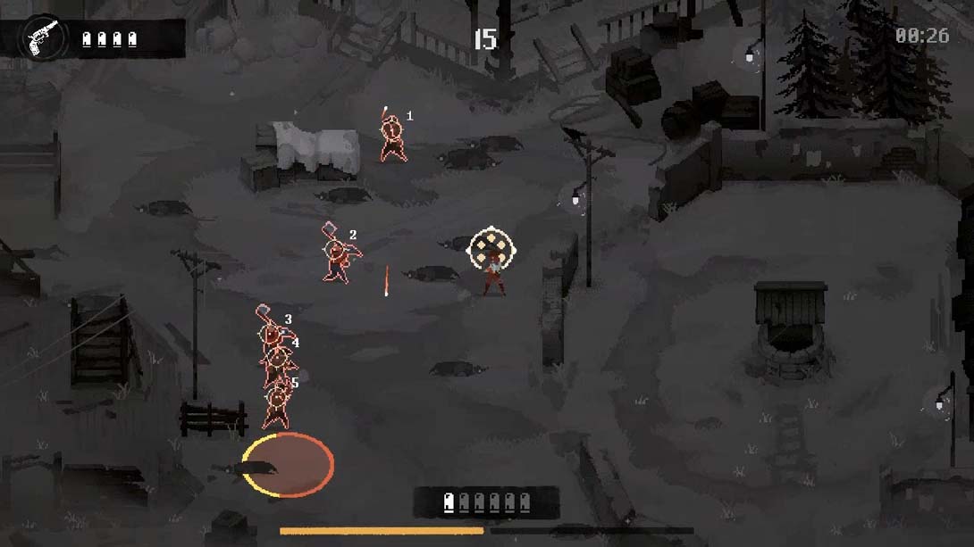 杀死乌鸦 .Kill The Crows_Switch游戏_任天堂switch游戏下载_ns游戏下载_switch游戏下载_大气层游戏_TX游戏_xci游戏_nsp游戏_nsz游戏_switch金手指_ns金手指mod_任天堂游戏修改_switch520_Switch2_switch游戏下载_switch520_2