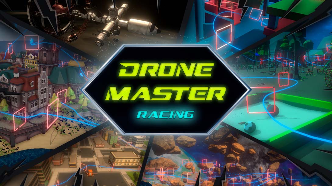 无人机大师赛 Drone Master Racing_Switch游戏_任天堂switch游戏下载_ns游戏下载_switch游戏下载_大气层游戏_TX游戏_xci游戏_nsp游戏_nsz游戏_switch金手指_ns金手指mod_任天堂游戏修改_switch520_Switch2_switch游戏下载_switch520_0
