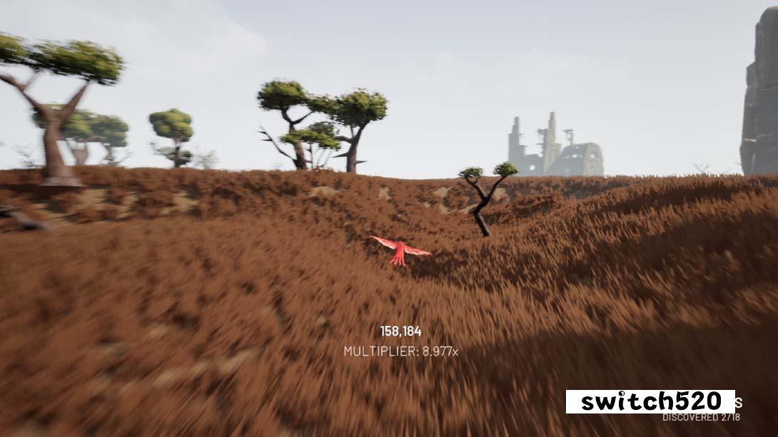 滑翔的艺术2 .Art of Glide 2_Switch游戏_任天堂switch游戏下载_ns游戏下载_switch游戏下载_大气层游戏_TX游戏_xci游戏_nsp游戏_nsz游戏_switch金手指_ns金手指mod_任天堂游戏修改_switch520_Switch2_switch游戏下载_switch520_1