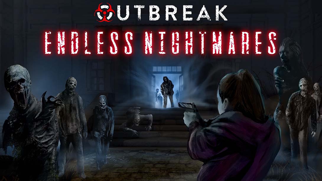‎爆发:无尽的噩梦 Outbreak: Endless Nightmares_Switch游戏_任天堂switch游戏下载_ns游戏下载_switch游戏下载_大气层游戏_TX游戏_xci游戏_nsp游戏_nsz游戏_switch金手指_ns金手指mod_任天堂游戏修改_switch520_Switch2_switch游戏下载_switch520_0