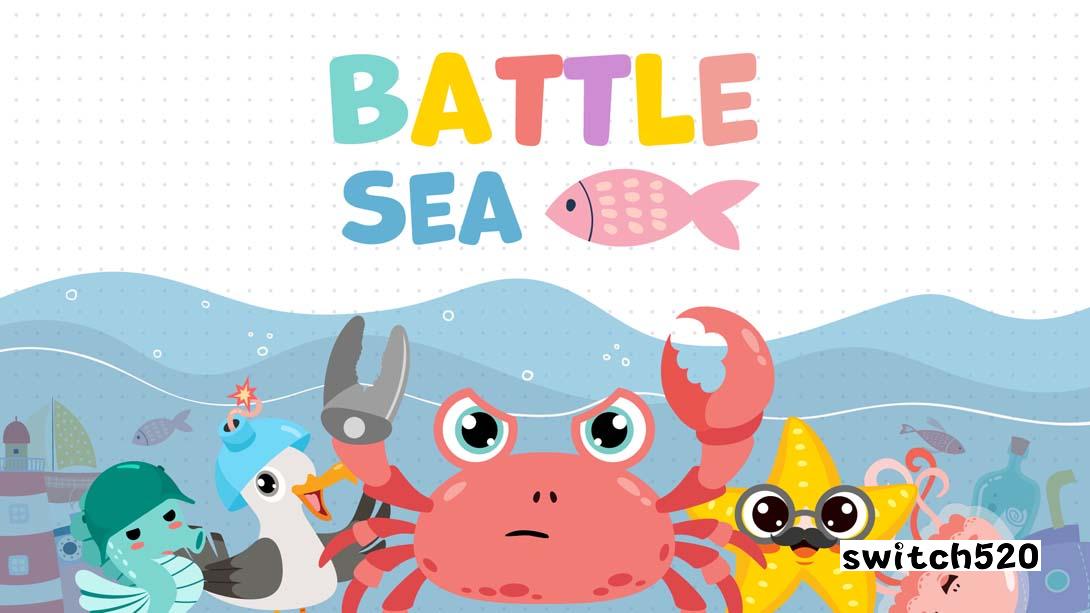 战海 .Battle Sea_Switch游戏_任天堂switch游戏下载_ns游戏下载_switch游戏下载_大气层游戏_TX游戏_xci游戏_nsp游戏_nsz游戏_switch金手指_ns金手指mod_任天堂游戏修改_switch520_Switch2_switch游戏下载_switch520_0