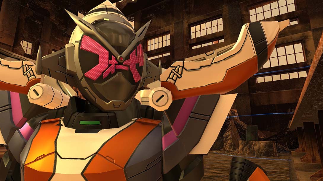 假面骑士：巅峰乱斗 Masked Rider Climax Scramble_Switch游戏_任天堂switch游戏下载_ns游戏下载_switch游戏下载_大气层游戏_TX游戏_xci游戏_nsp游戏_nsz游戏_switch金手指_ns金手指mod_任天堂游戏修改_switch520_Switch2_switch游戏下载_switch520_6