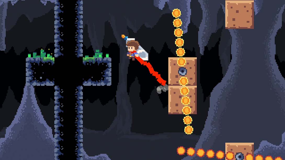 杰克冒险：剑之传说 JackQuest: The Tale of The Sword_Switch游戏_任天堂switch游戏下载_ns游戏下载_switch游戏下载_大气层游戏_TX游戏_xci游戏_nsp游戏_nsz游戏_switch金手指_ns金手指mod_任天堂游戏修改_switch520_Switch2_switch游戏下载_switch520_2