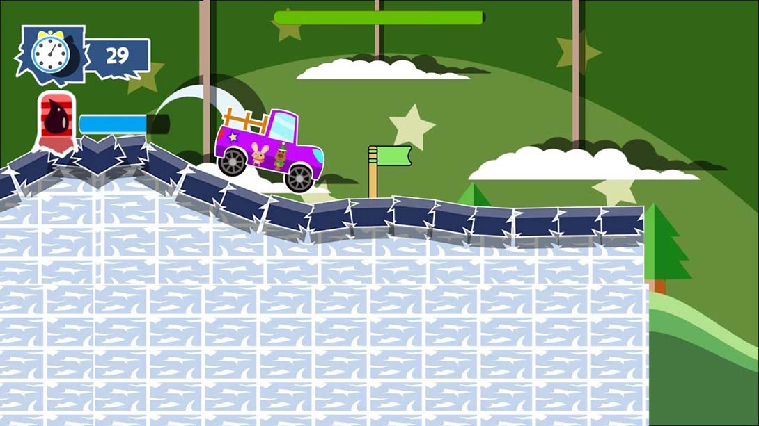 圣诞赛车 Christmas Racing_Switch游戏_任天堂switch游戏下载_ns游戏下载_switch游戏下载_大气层游戏_TX游戏_xci游戏_nsp游戏_nsz游戏_switch金手指_ns金手指mod_任天堂游戏修改_switch520_Switch2_switch游戏下载_switch520_4