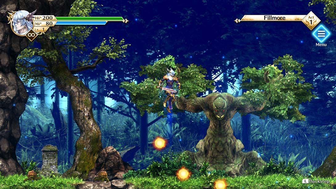 雷莎出击 复兴版 Actraiser Renaissance_Switch游戏_任天堂switch游戏下载_ns游戏下载_switch游戏下载_大气层游戏_TX游戏_xci游戏_nsp游戏_nsz游戏_switch金手指_ns金手指mod_任天堂游戏修改_switch520_Switch2_switch游戏下载_switch520_2