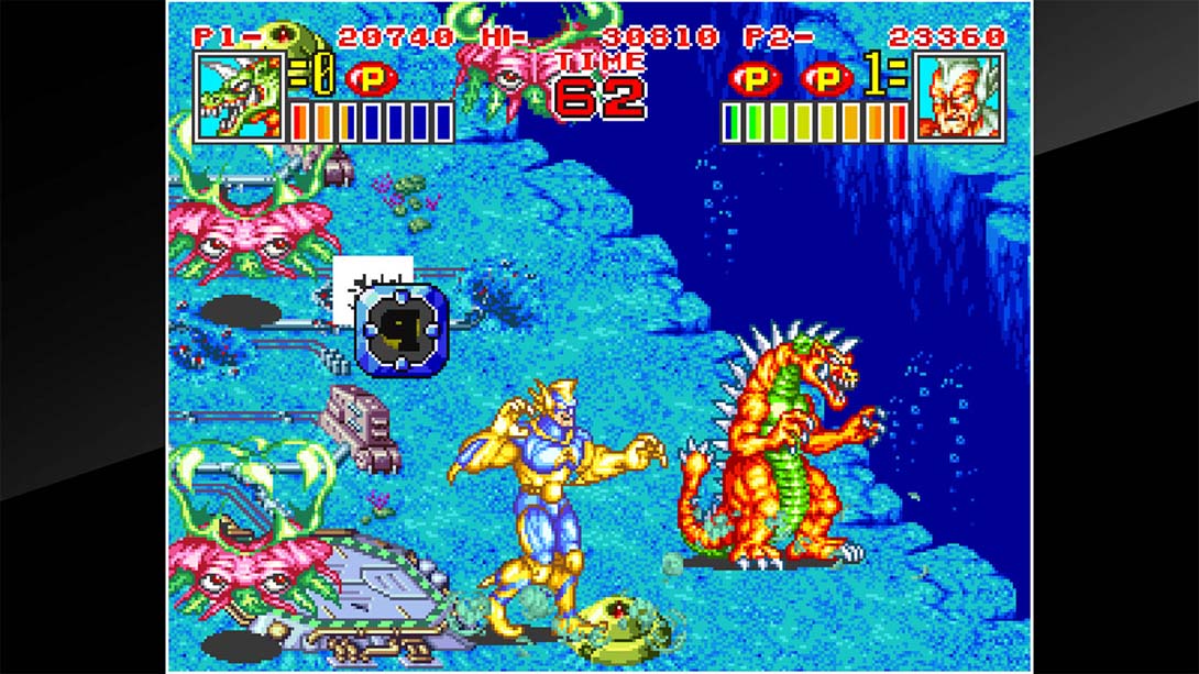 ACA NEOGEO 魔兽之王2 ACA NEOGEO KING OF THE MONSTERS 2 〜THE NEXT THING〜_Switch游戏_任天堂switch游戏下载_ns游戏下载_switch游戏下载_大气层游戏_TX游戏_xci游戏_nsp游戏_nsz游戏_switch金手指_ns金手指mod_任天堂游戏修改_switch520_Switch2_switch游戏下载_switch520_3
