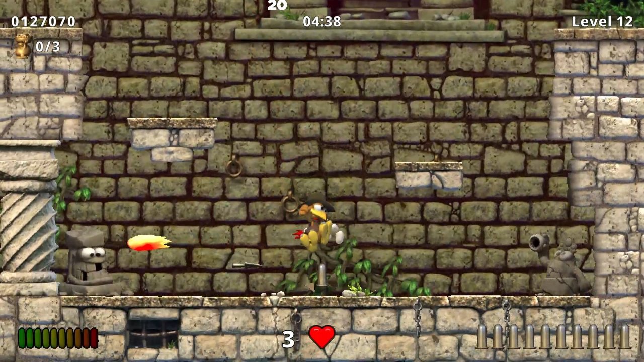 怪鸡跑酷：宝藏猎人 Moorhuhn Jump and Run 'Traps and Treasures_Switch游戏_任天堂switch游戏下载_ns游戏下载_switch游戏下载_大气层游戏_TX游戏_xci游戏_nsp游戏_nsz游戏_switch金手指_ns金手指mod_任天堂游戏修改_switch520_Switch2_switch游戏下载_switch520_2