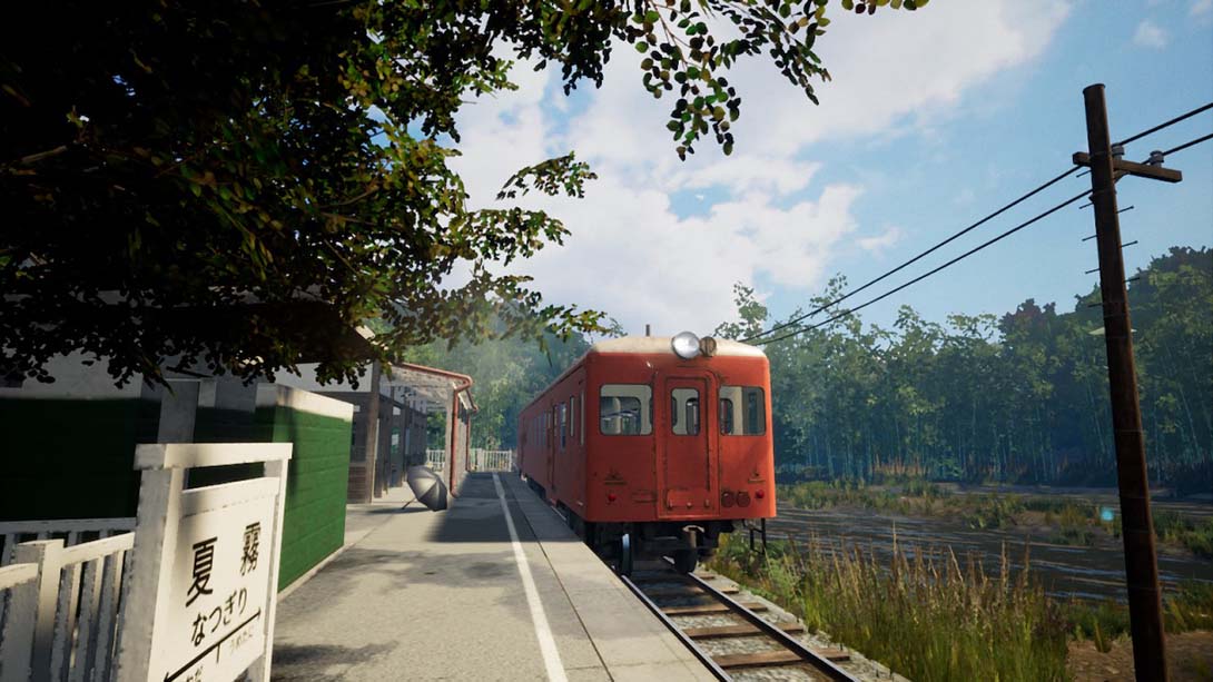 追忆列车 NOSTALGIC TRAIN_Switch游戏_任天堂switch游戏下载_ns游戏下载_switch游戏下载_大气层游戏_TX游戏_xci游戏_nsp游戏_nsz游戏_switch金手指_ns金手指mod_任天堂游戏修改_switch520_Switch2_switch游戏下载_switch520_2