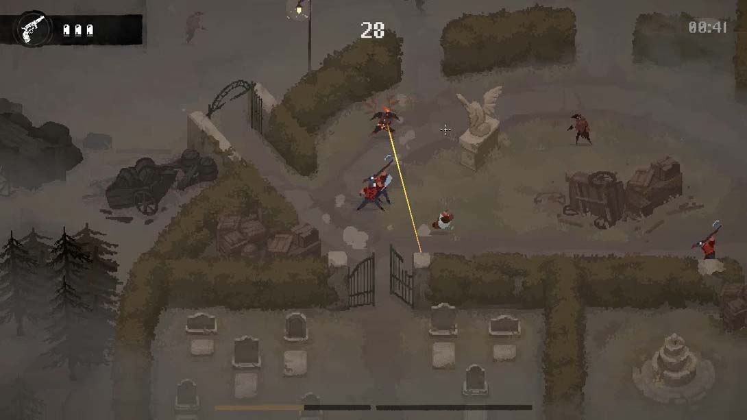 杀死乌鸦 .Kill The Crows_Switch游戏_任天堂switch游戏下载_ns游戏下载_switch游戏下载_大气层游戏_TX游戏_xci游戏_nsp游戏_nsz游戏_switch金手指_ns金手指mod_任天堂游戏修改_switch520_Switch2_switch游戏下载_switch520_4