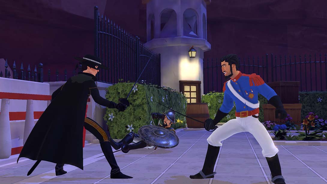 少年佐罗:英雄诞生记 Zorro The Chronicles_Switch游戏_任天堂switch游戏下载_ns游戏下载_switch游戏下载_大气层游戏_TX游戏_xci游戏_nsp游戏_nsz游戏_switch金手指_ns金手指mod_任天堂游戏修改_switch520_Switch2_switch游戏下载_switch520_4