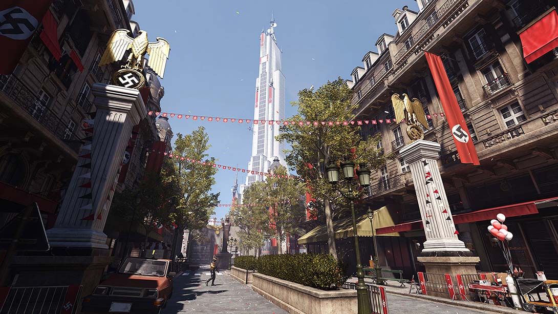 重返德军总部：新血脉 Wolfenstein: Youngblood_Switch游戏_任天堂switch游戏下载_ns游戏下载_switch游戏下载_大气层游戏_TX游戏_xci游戏_nsp游戏_nsz游戏_switch金手指_ns金手指mod_任天堂游戏修改_switch520_Switch2_switch游戏下载_switch520_4