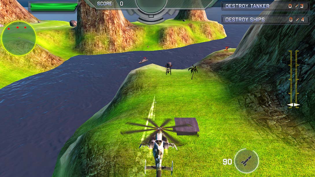王牌之翼 Ace Strike_Switch游戏_任天堂switch游戏下载_ns游戏下载_switch游戏下载_大气层游戏_TX游戏_xci游戏_nsp游戏_nsz游戏_switch金手指_ns金手指mod_任天堂游戏修改_switch520_Switch2_switch游戏下载_switch520_4