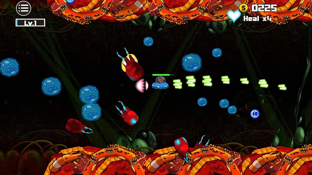 卡通射手2：自由职业者 Toon Shooters 2: The Freelancers_Switch游戏_任天堂switch游戏下载_ns游戏下载_switch游戏下载_大气层游戏_TX游戏_xci游戏_nsp游戏_nsz游戏_switch金手指_ns金手指mod_任天堂游戏修改_switch520_Switch2_switch游戏下载_switch520_1
